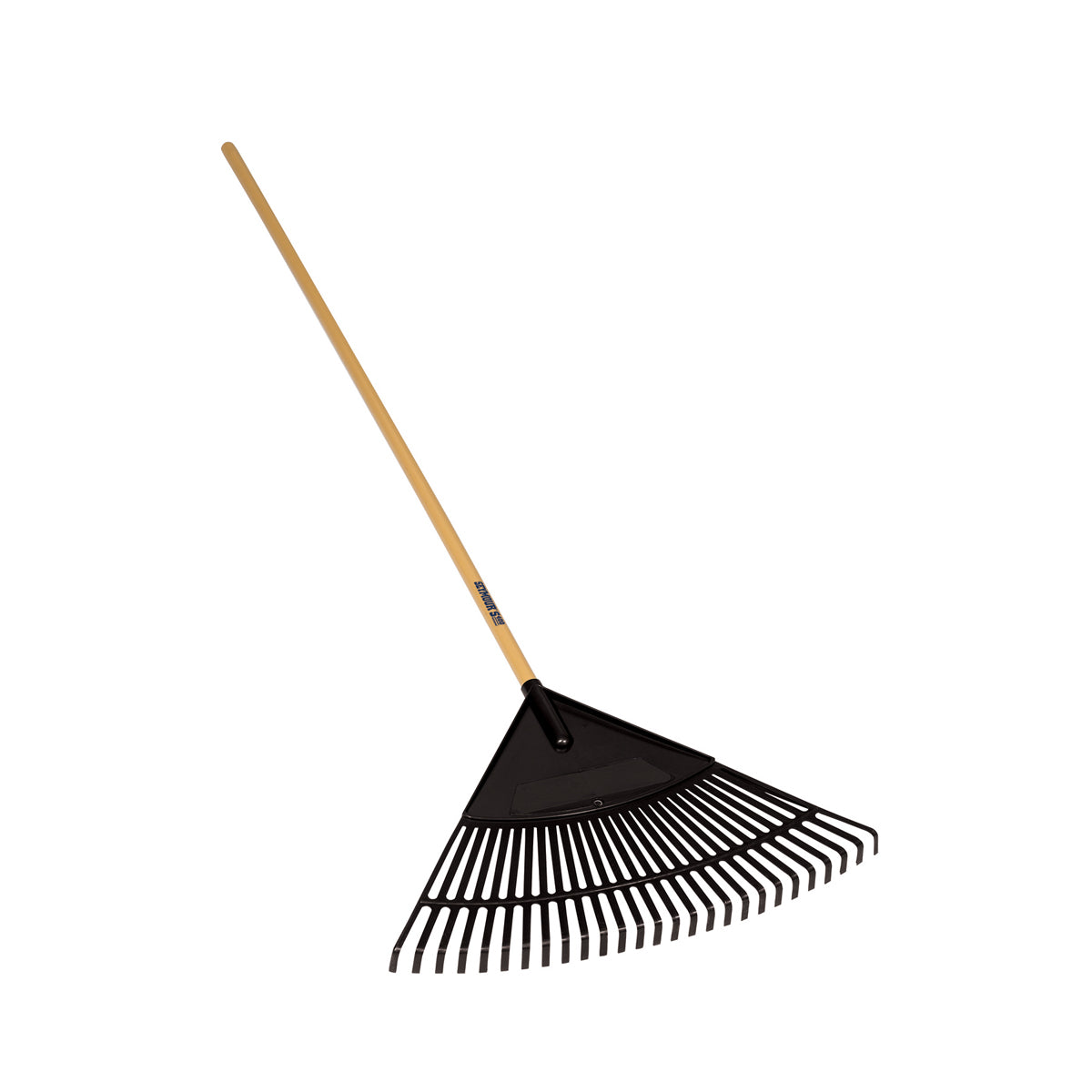View All Tools