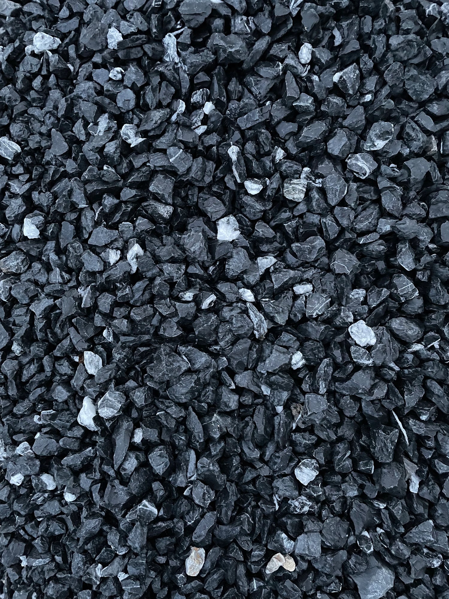 Granite