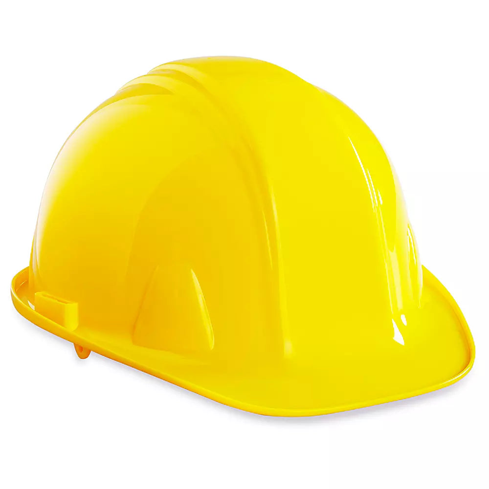 Safety