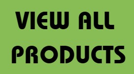 View All Products
