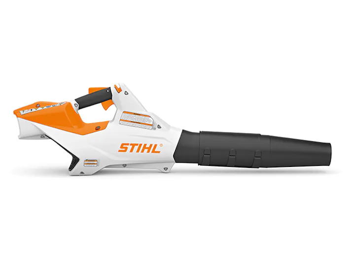 Stihl