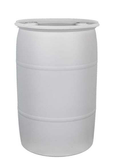 GlyPhoSel Pro 41% Glyphosate 41 - 30 Gallon