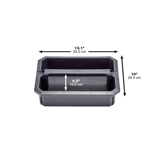 PACKOUT™ Rolling Tool Box