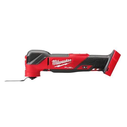 M18 FUEL™ Oscillating Multi-Tool
