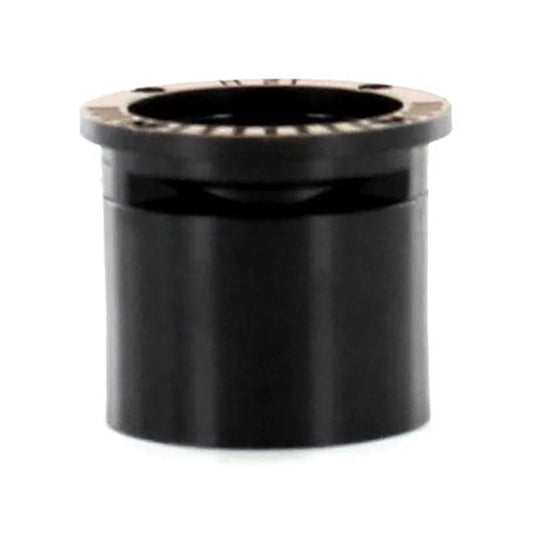Rain Bird MPR Half Circle Spray Nozzle (12 ft.) | 12H