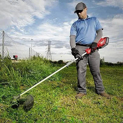 M18 FUEL™ String Trimmer w/ QUIK-LOK™