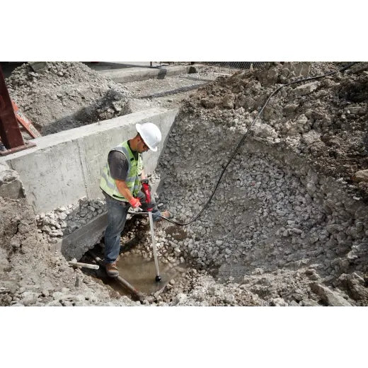 M12™ Stick Transfer Pump