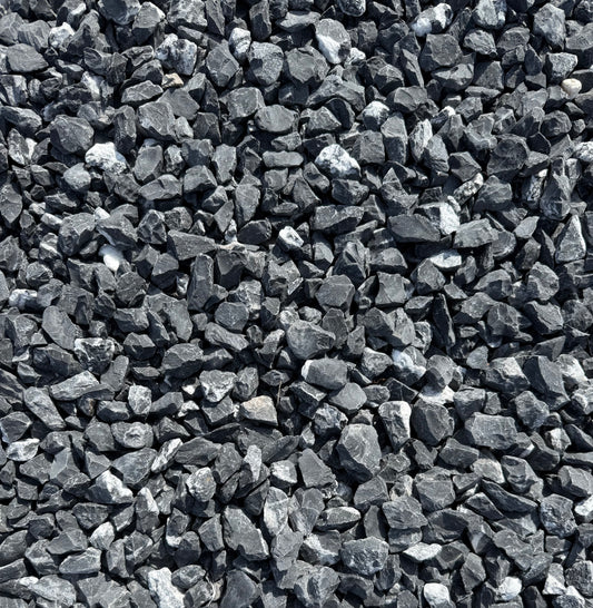 Piedra Gris Ahumada #57