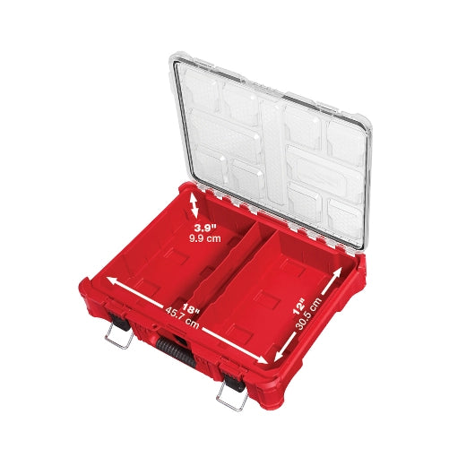 PACKOUT™ Organizer