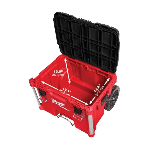 PACKOUT™ Rolling Tool Box