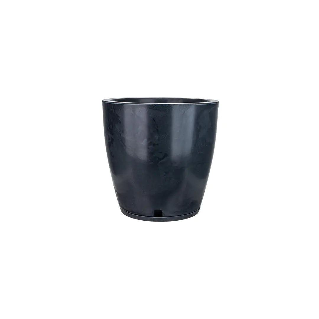 Marmorato #9 Large Planter