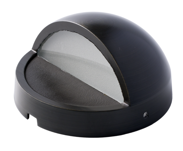 Deck Light Low Voltage Landscape Light