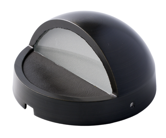 Deck Light Low Voltage Landscape Light