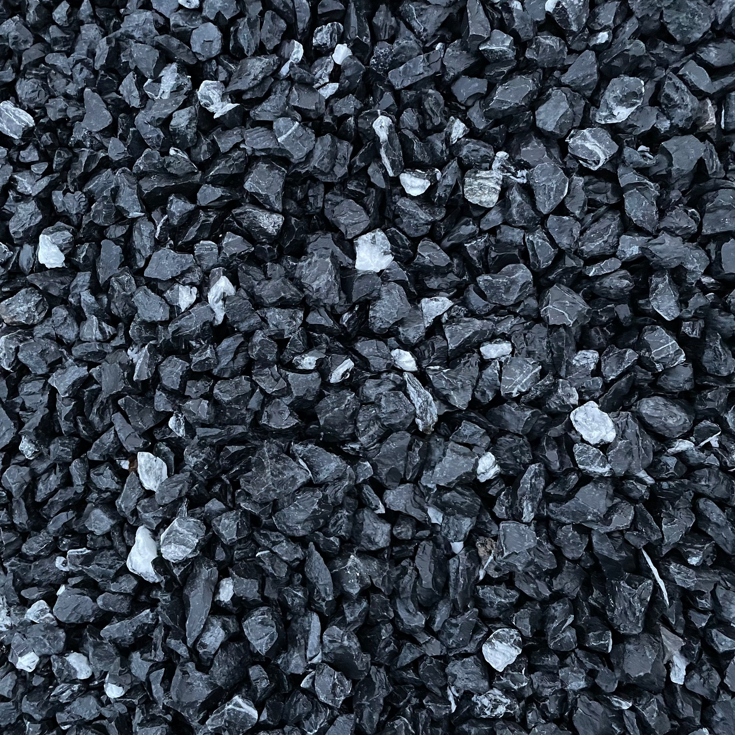Piedra Gris Ahumada #57