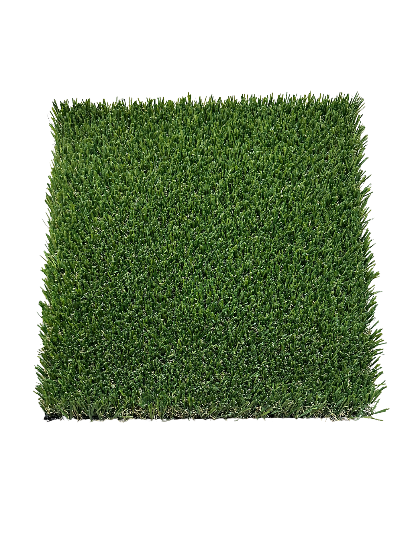 Pet Dark Artificial Turf