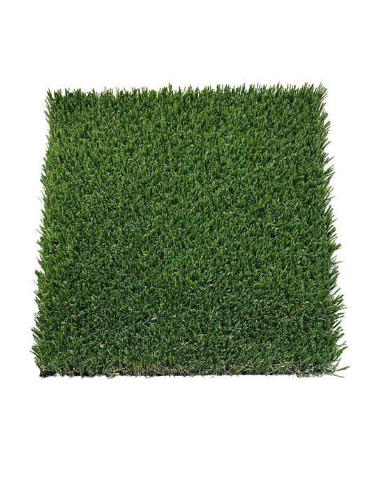 Pet Dark Artificial Turf