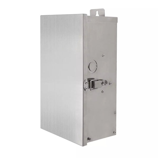 Transformer 300W with Dual Com & Dual Switch