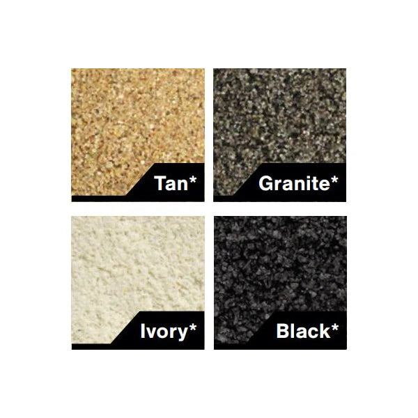 Pavermate Z3™ Polymeric Sand 50lb Bag
