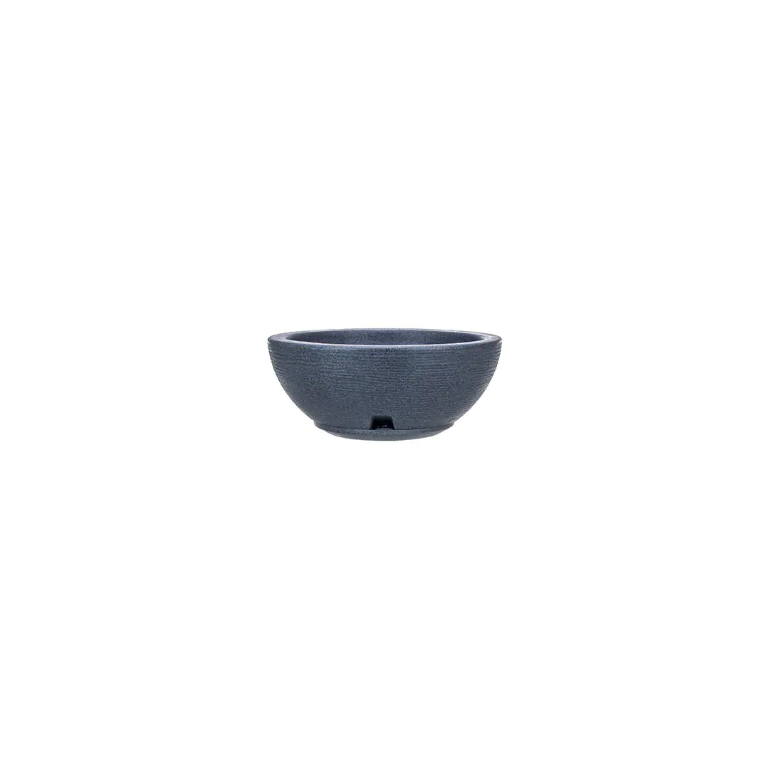 Amsterdam Bowl #10 Small Planter