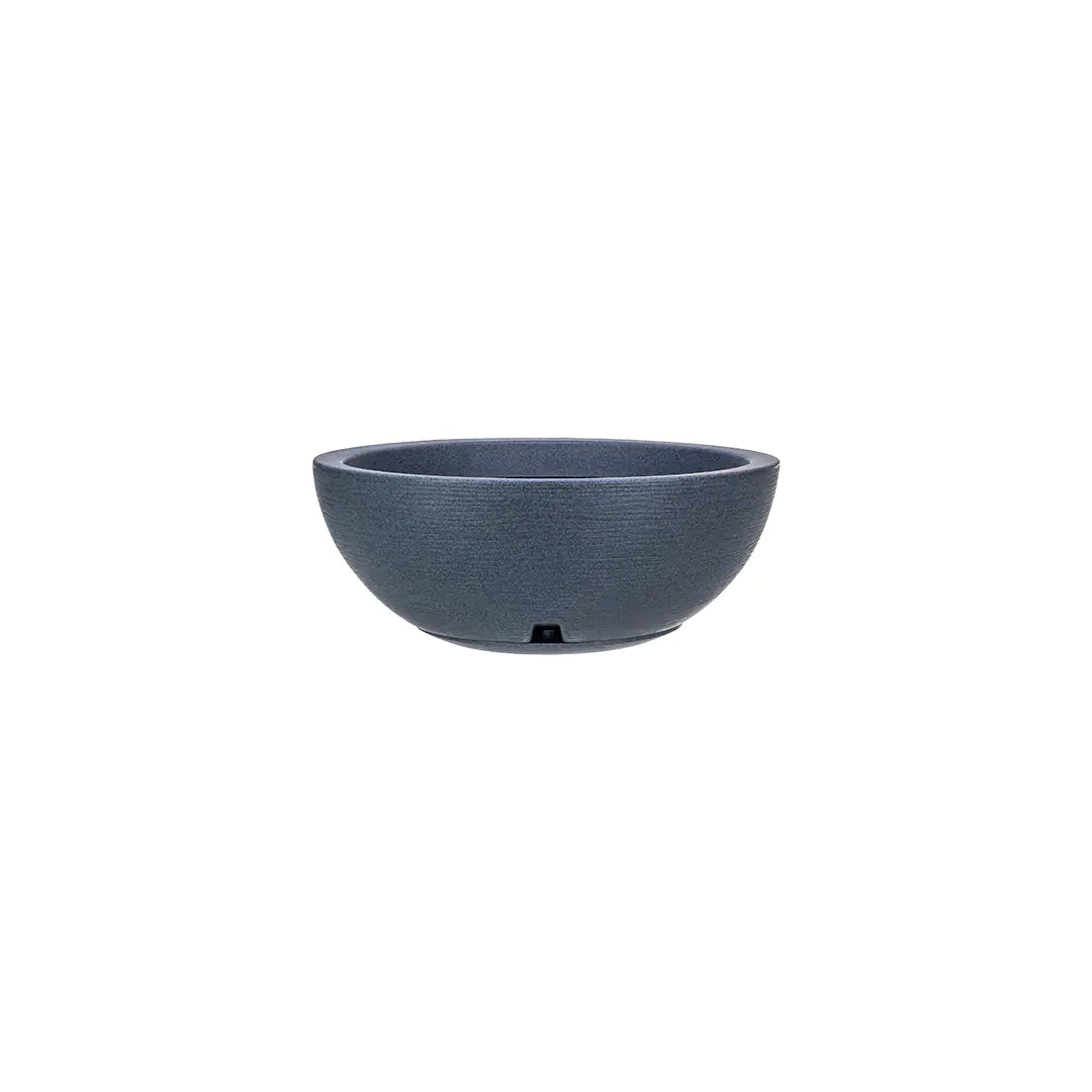 Amsterdam Bowl #11 Large Planter