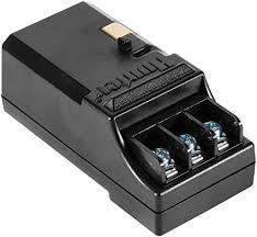Hunter PCM300 Expansion Module for Pro-C