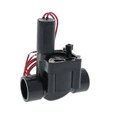 Hunter PGV100GS Valve 1 inch