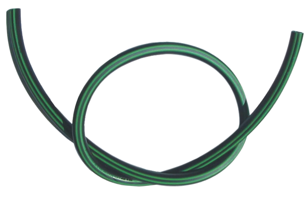 Rain Bird 1/2 in. Flex Swing Pipe (100 ft.) | SPX-FLEX-100