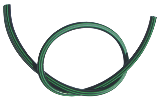 Rain Bird 1/2 in. Flex Swing Pipe (100 ft.) | SPX-FLEX-100