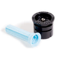 Rain Bird MPR Half Circle Spray Nozzle (15 ft.) | 15H