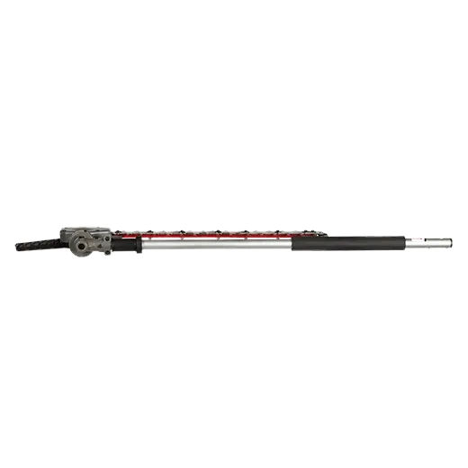 M18 FUEL™ QUIK-LOK™ Articulating Hedge Trimmer Attachment