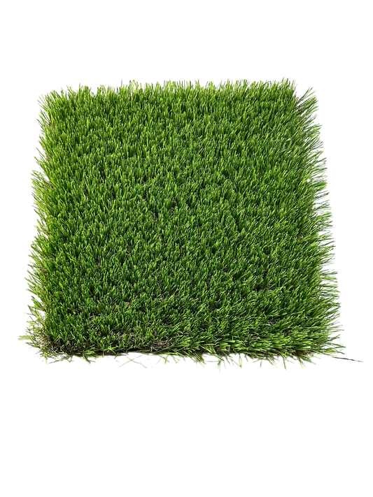 Coastal Artificial Turf