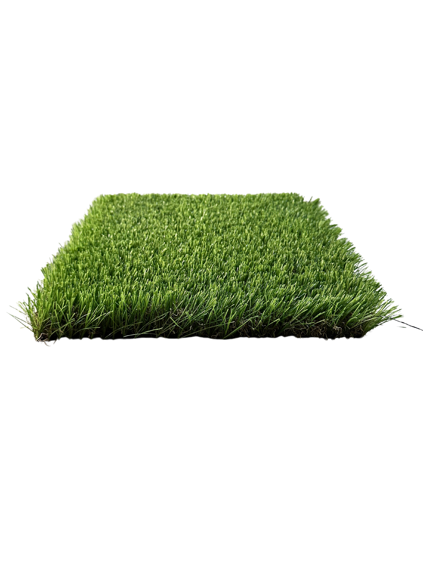 Coastal Artificial Turf