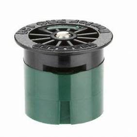 Hunter Fixed Quarter Circle Spray Nozzle (12 ft.) | 12Q
