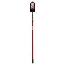 Kenyon S550 Irrigation Trenching Shovel