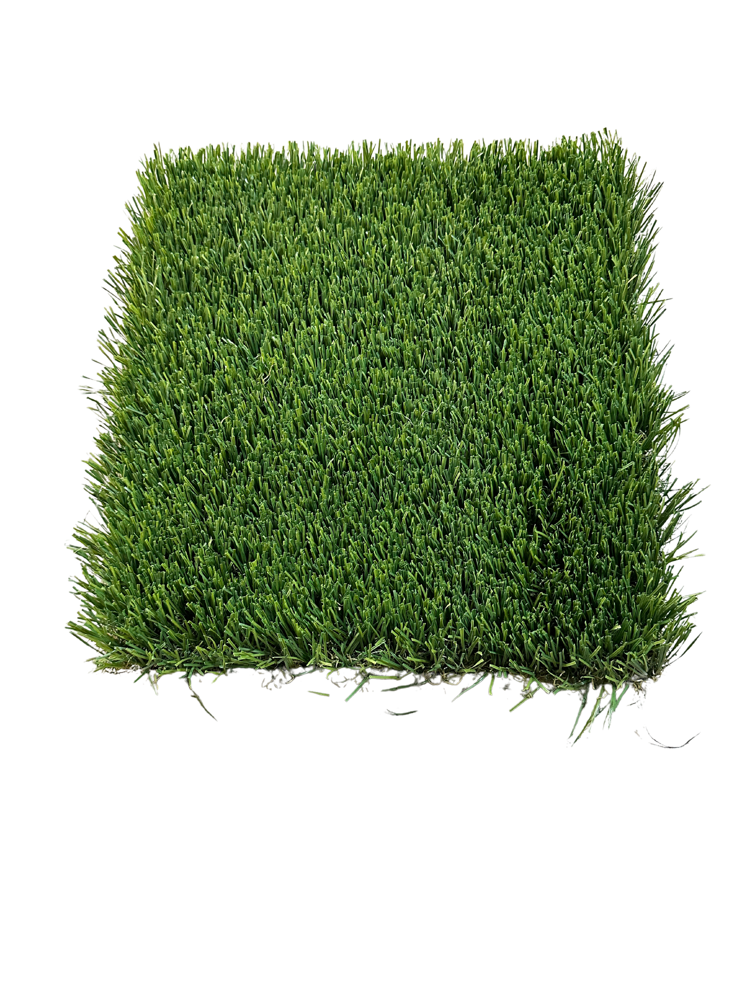 Dura Artificial Turf