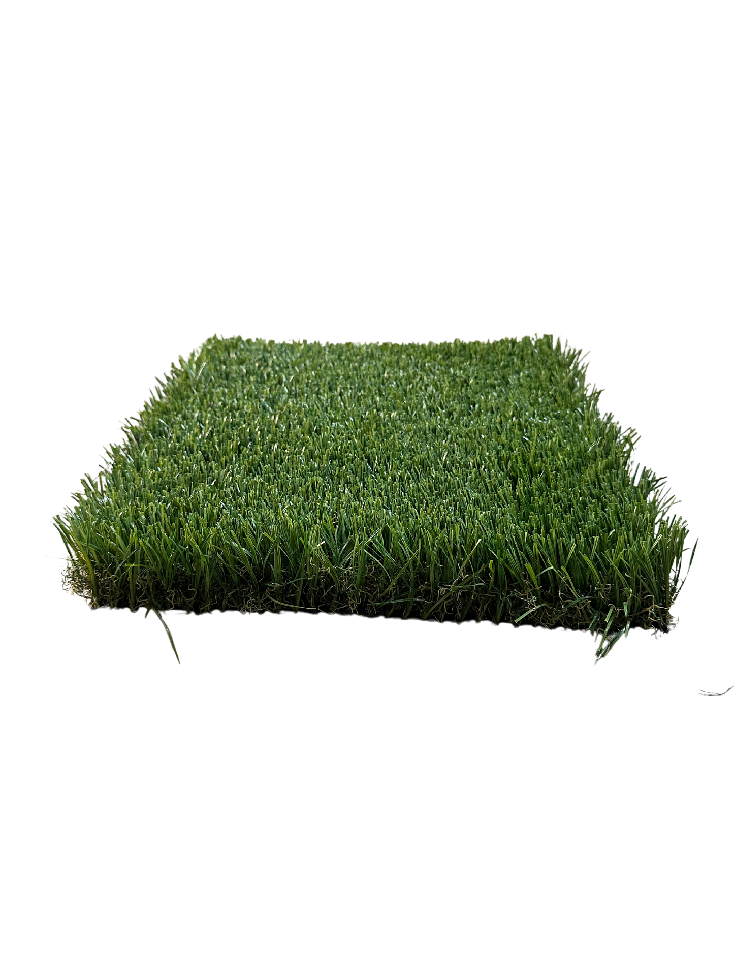 Dura Artificial Turf