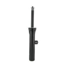 Cazador PROS06SI