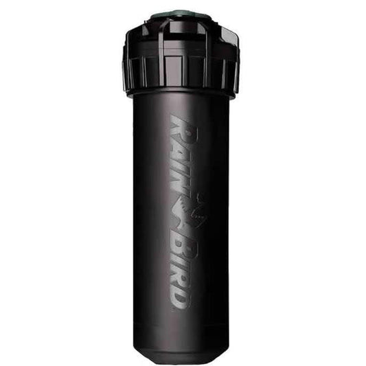 RAINBIRD 4", CÍRCULO PARTE, 3.0 BOQUILLA 5004PC30