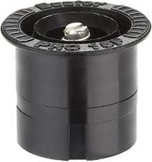 Hunter Fixed Full Circle Spray Nozzle (15 ft.) | 15F