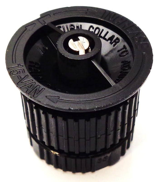 Rain Bird VAN Adjustable Spray Nozzle (15 ft.) | 15VAN