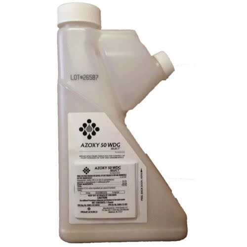 Azoxy 50 WDG 1 libra