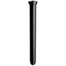 CABEZAL PULVERIZADOR RAINBIRD 1812