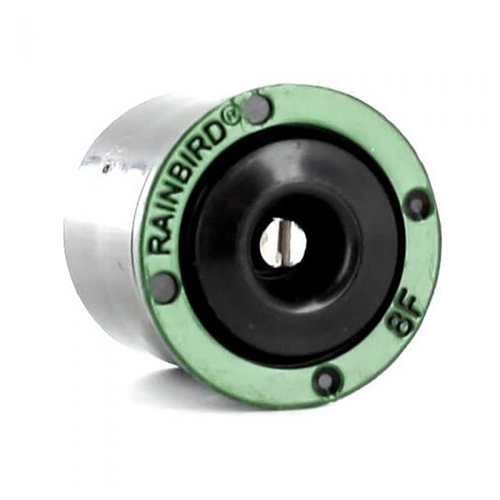 Rain Bird MPR Full Circle Spray Nozzle (8 ft.) | 8F