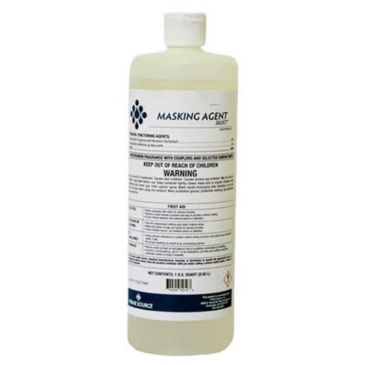 Prime Source Masking Agent Select 1 Quart