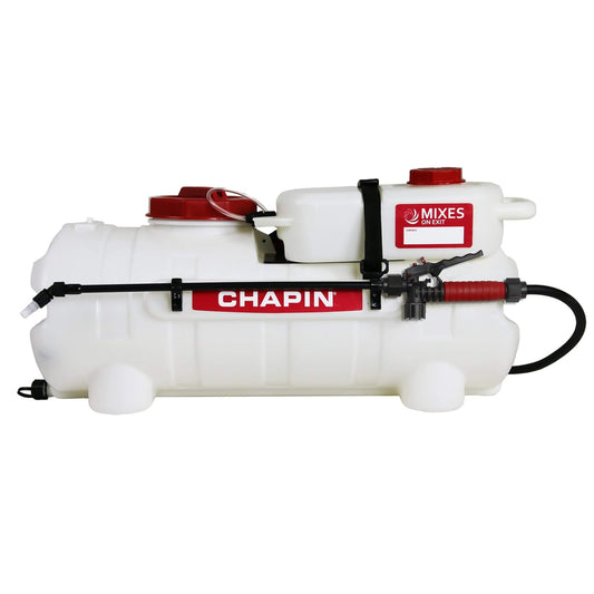 15g EZ Mount ATV Sprayer with MOE™ System Chapin