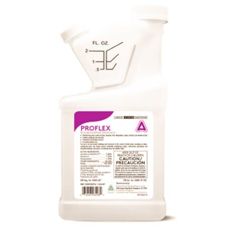 Proflex Insecticide 32 oz 1 Qt - FINAL SALE