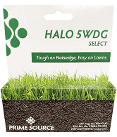 Halo 5WDG 13,5g