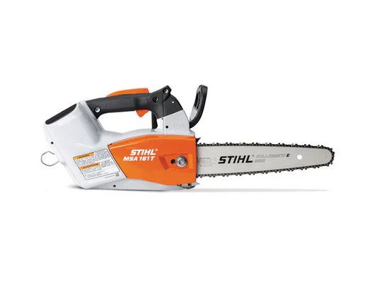 MSA 161 T Chain Saw 12" Tool Only
