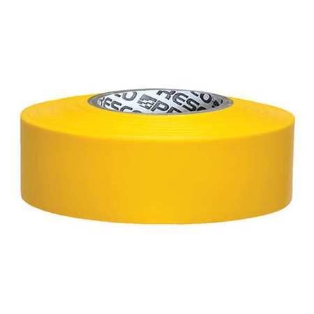 Flagging Tape Taffeta 1 3/16'' x 300