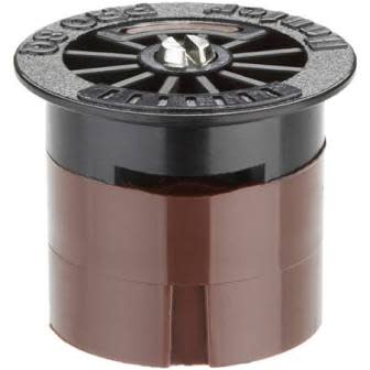 Hunter Fixed Quarter Circle Spray Nozzle (8 ft.) | 8Q